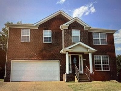 290 Brookside Dr
