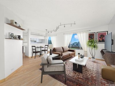 92-1148 Panana St APT 236