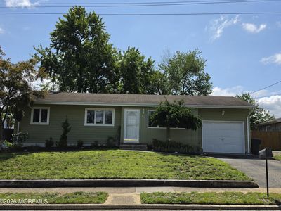 939 Gloucester Drive