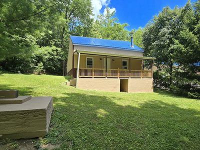 12375 Markland Pike