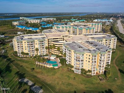 4670 Links Village Dr Unit A601