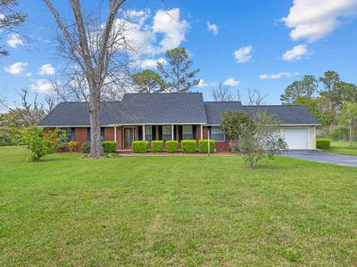 150 Boyette Rd