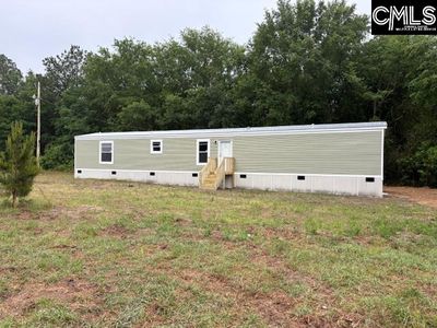 Property at 1450 Quattlebaum Rd, Leesville, SC
