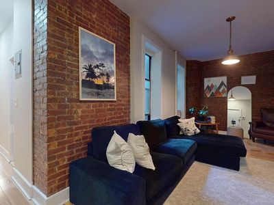 454 W 152nd St APT 2