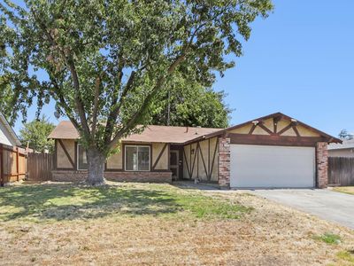 Property at 6140 Glenhurst Way, Citrus Heights, CA