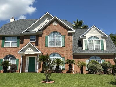 2523 Buena Vista Cir