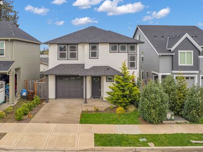 14625 Oregon Iris Way