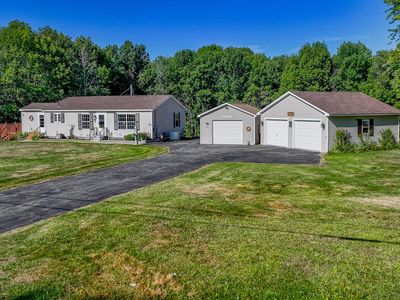 Property at (Undisclosed Address), Albion, ME