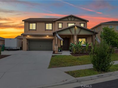 28833 Barn Swallow Way