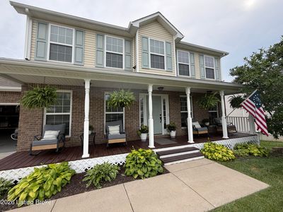 242 Riley Way