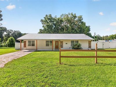 3420 SE 135TH LANE