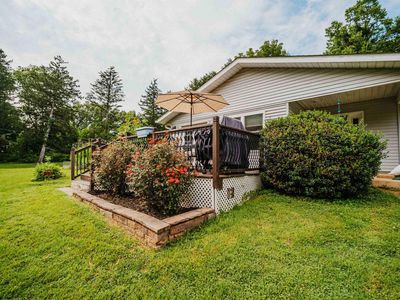 365 Doctor Austin Dr