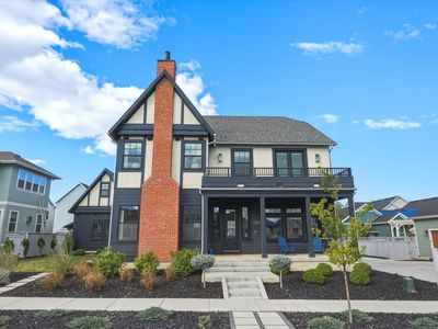 6944 W Restless Rd