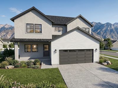 302 W Hillcrest Dr