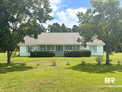 12704 Foley Beach Expy
