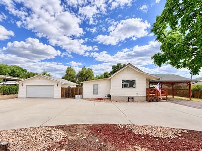 Property at 1855 W 2000 N, Helper, UT