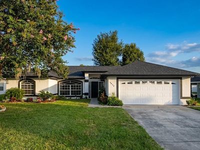 4629 PALMETTO DRIVE