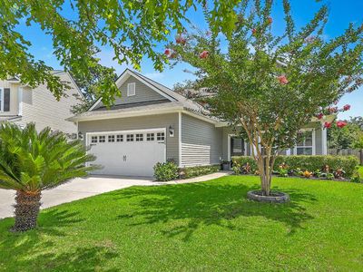 3091 Vincent Astor Dr