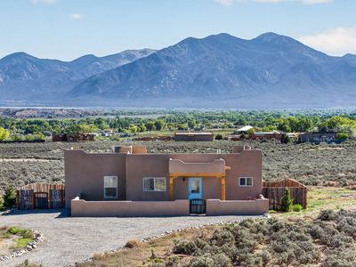 52 Cactus Flower Rd
