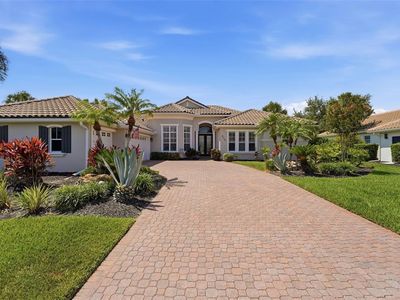 515 Sand Crane Ct