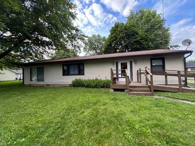 Property at 11231 Fairview Ln, Lakeview, OH