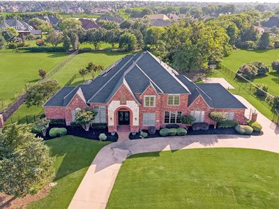 1561 Winding Creek Rd