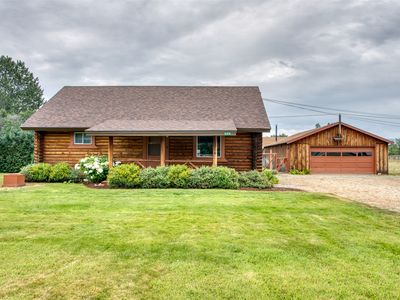 388 Winkler Ln