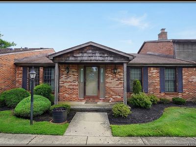 122 Wedgewood Dr