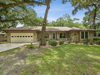 2047 Oak Marsh Dr