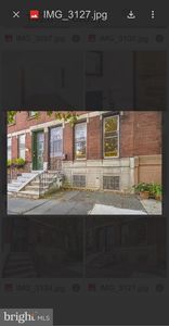 1426 S Broad St