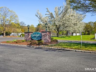Property at 70 Southwick Court #311, Cheshire, CT