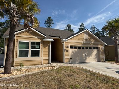 1392 PARKLAND Trail