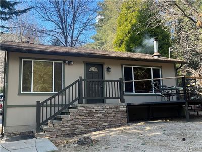 6028 Lake Dr
