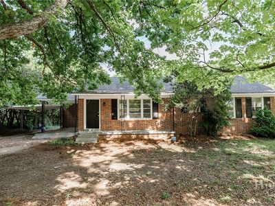 170 Jefferson River Road