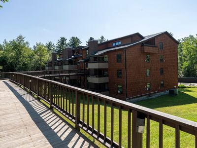 Property at 118 Gateway Court #7-B, Rutland, VT