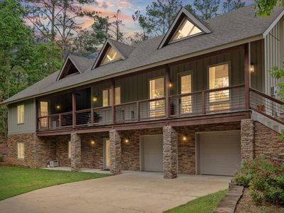 908 Cumberland Rdg