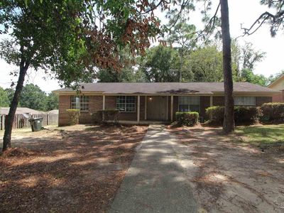10120 Guidy Ln #305