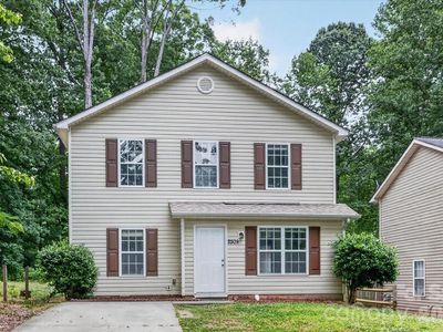 2304 Juniper Dr