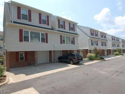 8550 Tidewater Dr APT G1