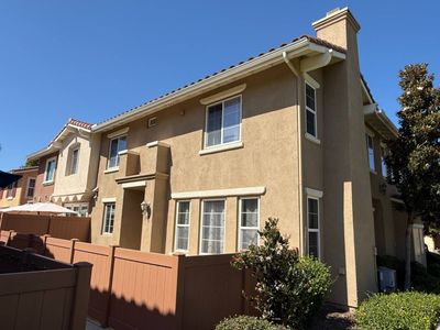 1309 Isabella Way