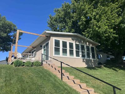 115 Lakeview Acres Dr #14C