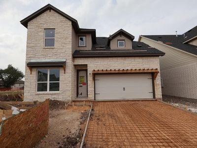 2237 Spokane Dr