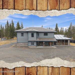1108 Colonial Dr