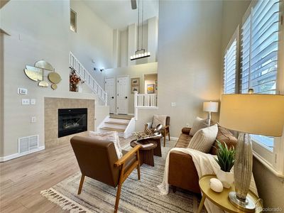 7777 E 23rd Avenue #401