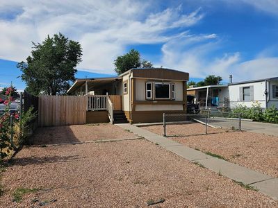 2416 Alia Ct