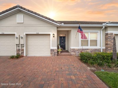 3366 Morrow Pl