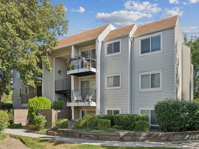 4664 Quail Park Dr APT A