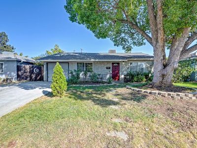 3409 Tembrook Dr