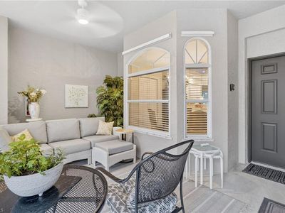 26961 Clarkston DR #9108