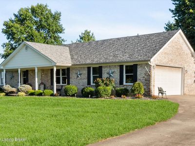211 Normandy Rd